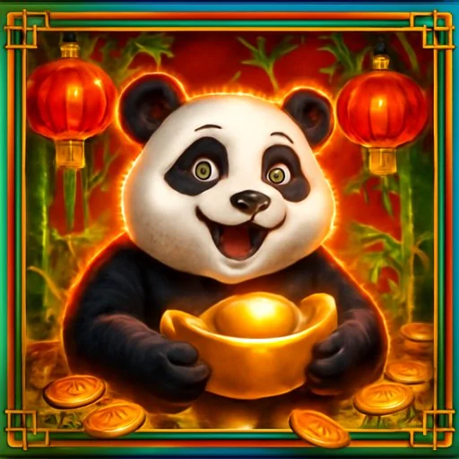 GK222 9. APK আপডেট রাখুন